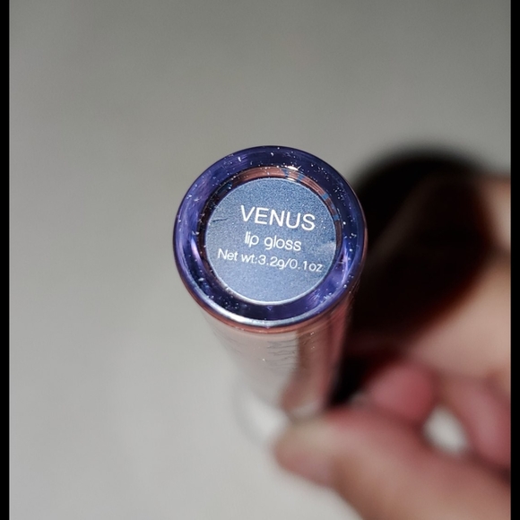 Luna By Luna Lip Gloss - Picture 5 of 6